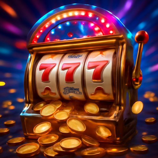 bdgames app mobile slots lobby