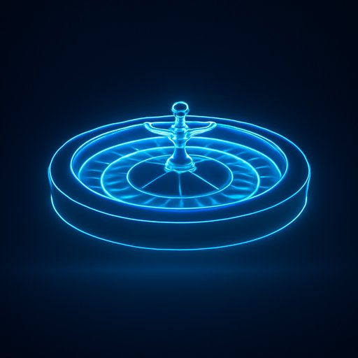 bdgames lightweight mobile live match tracking