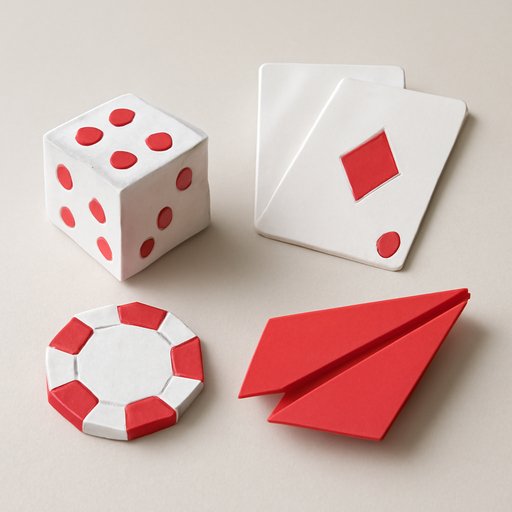 bdgames Aviator-style crash game